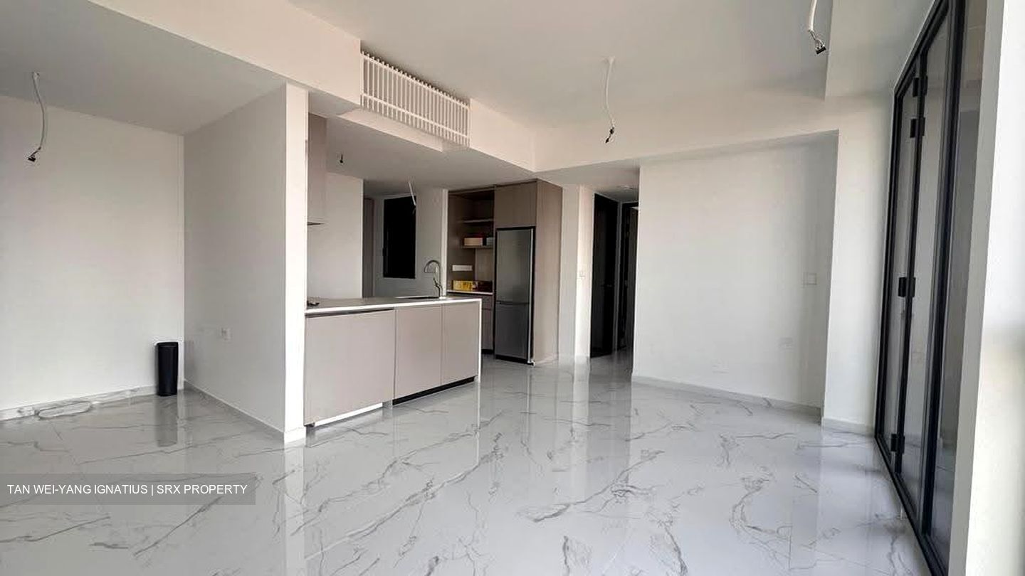 Liv @ Mb (D15), Condominium #625126821